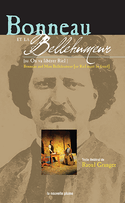 Bonneau et la Bellehumeur